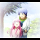 Illustration for article titled Requiem for iAngel Beats/i